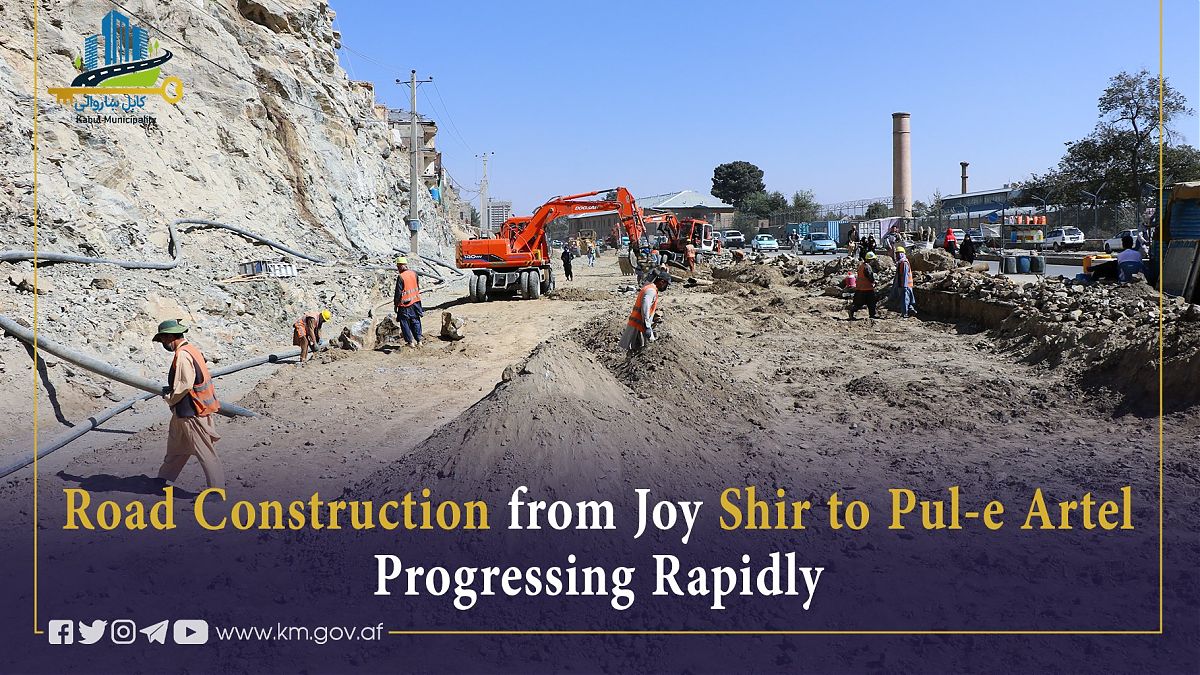 16809.jpg (1820 × 1024)