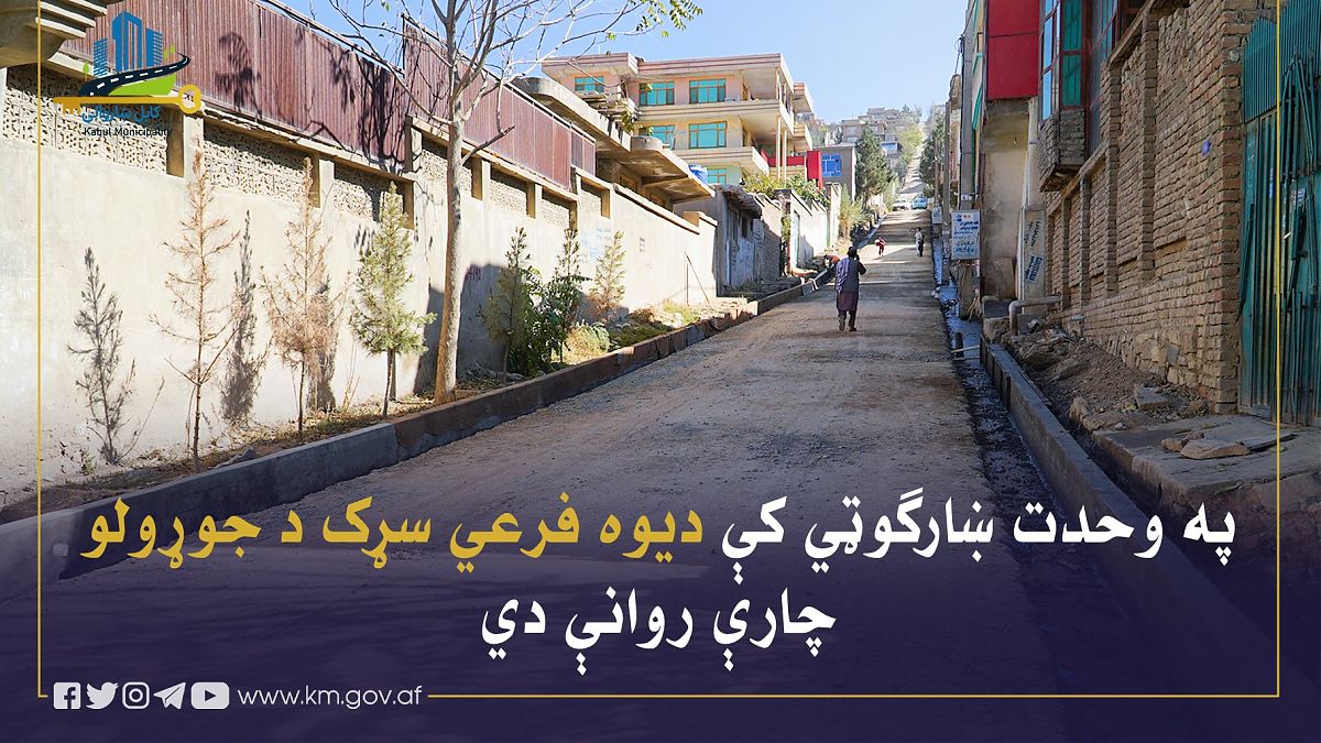 16812.jpg (1820 × 1024)