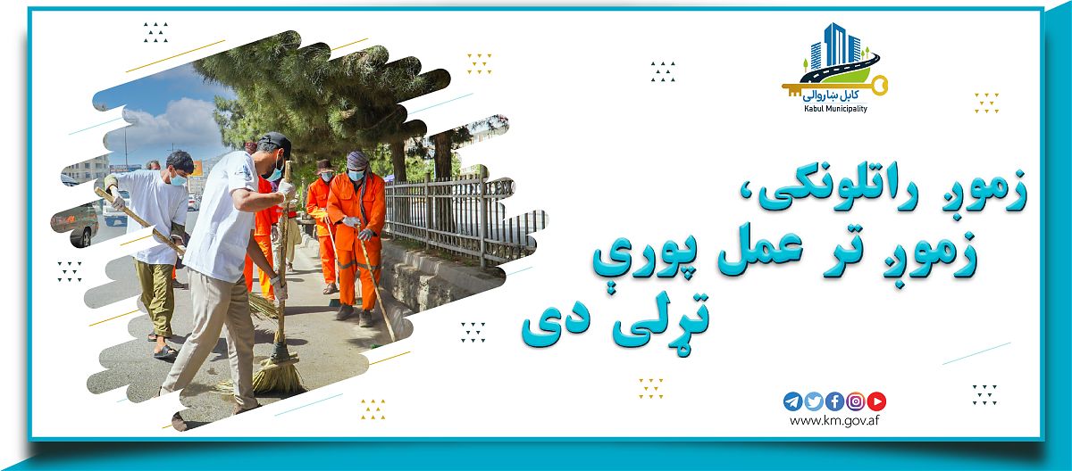 16814.jpg (2500 × 1100)