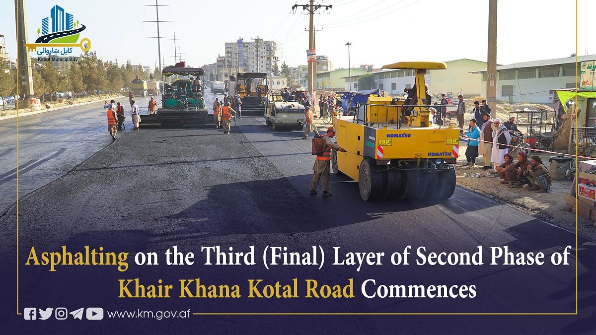 16815.jpg (1820 × 1024)