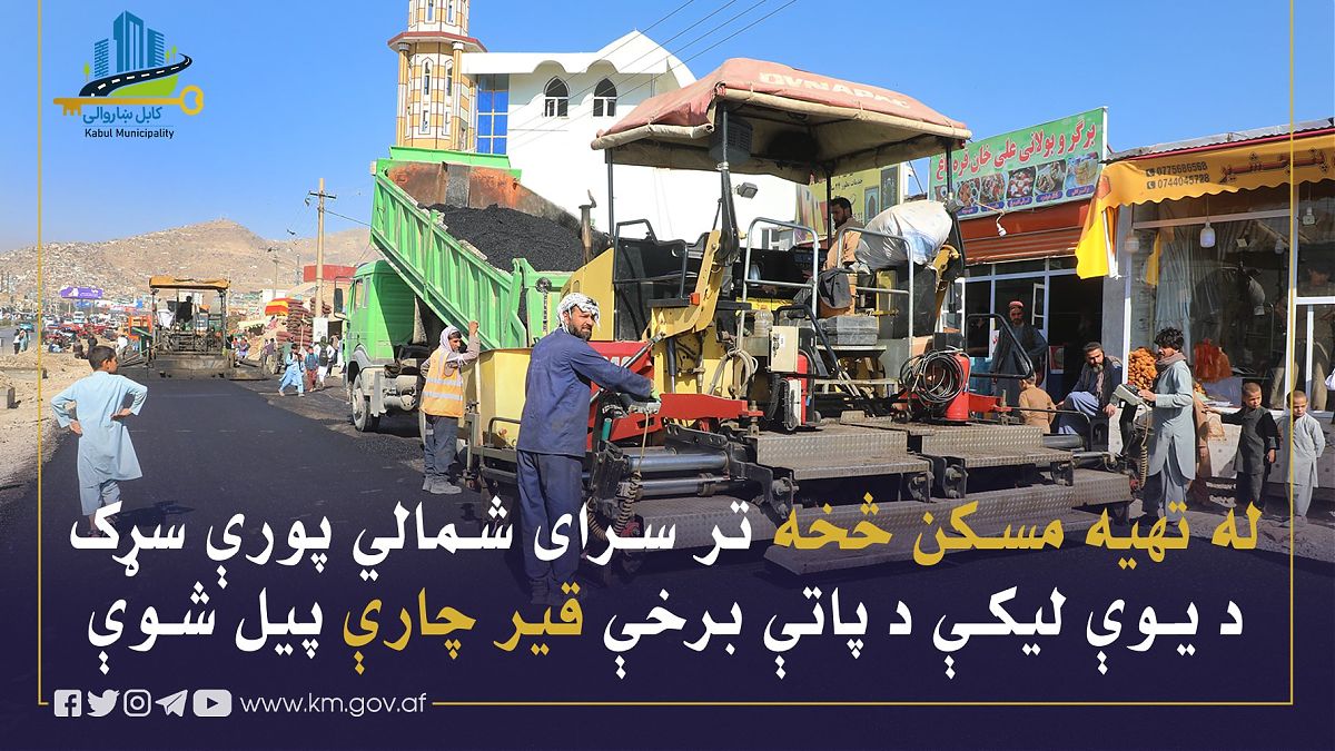 16818.jpg (1820 × 1024)