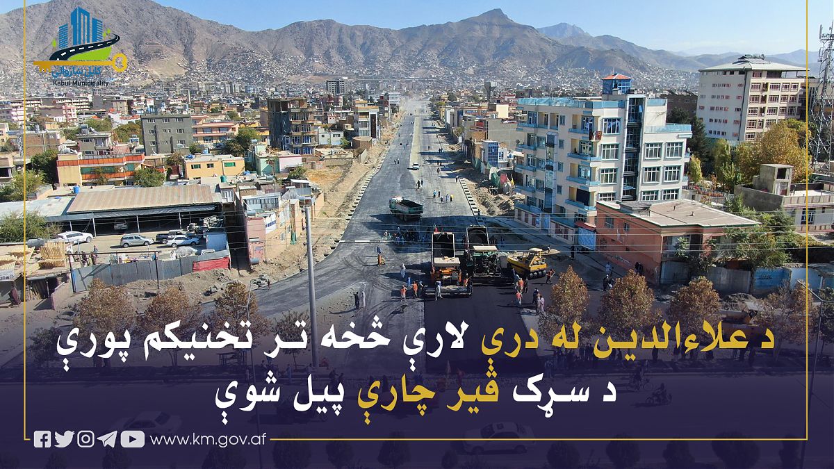 16822.jpg (1820 × 1024)