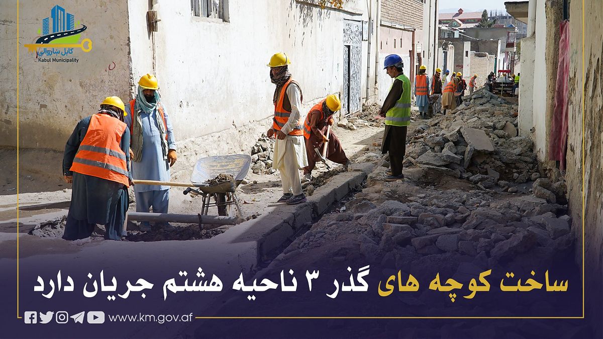 16828.jpg (1820 × 1024)