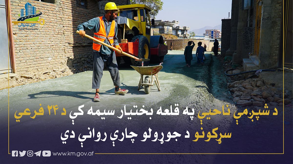 16834.jpg (1820 × 1024)