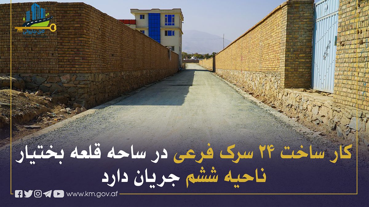 16835.jpg (1820 × 1024)