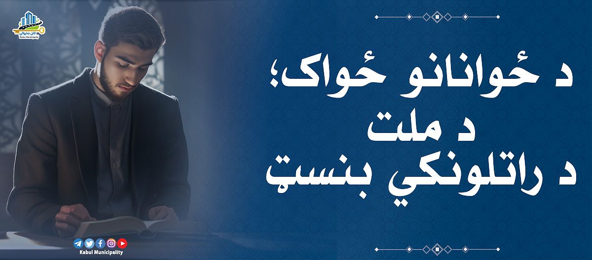 16838.jpg (1200 × 528)