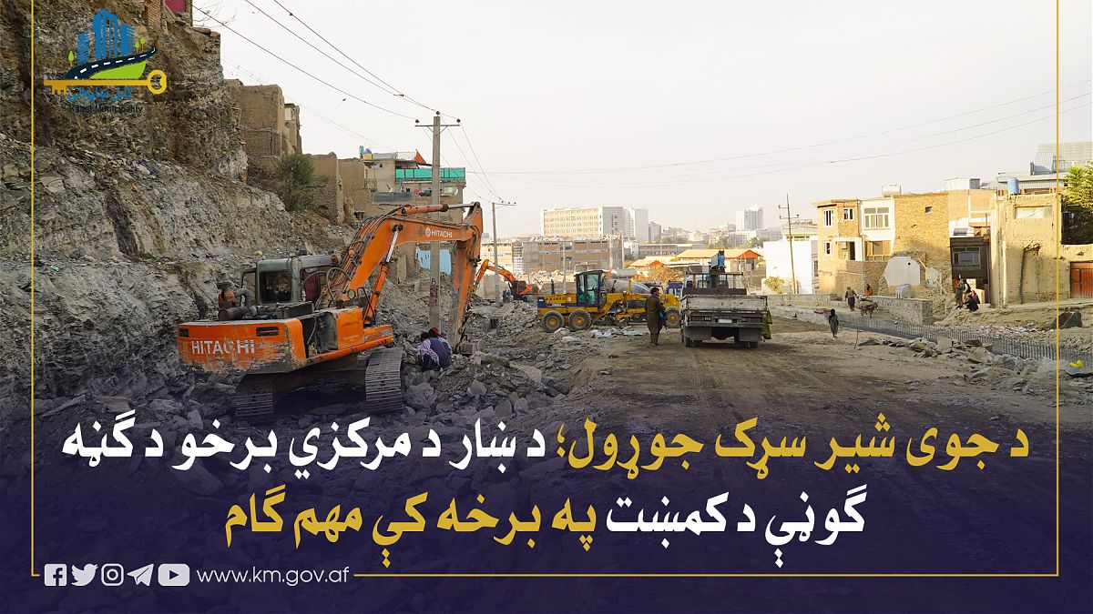 16839.jpg (1820 × 1024)