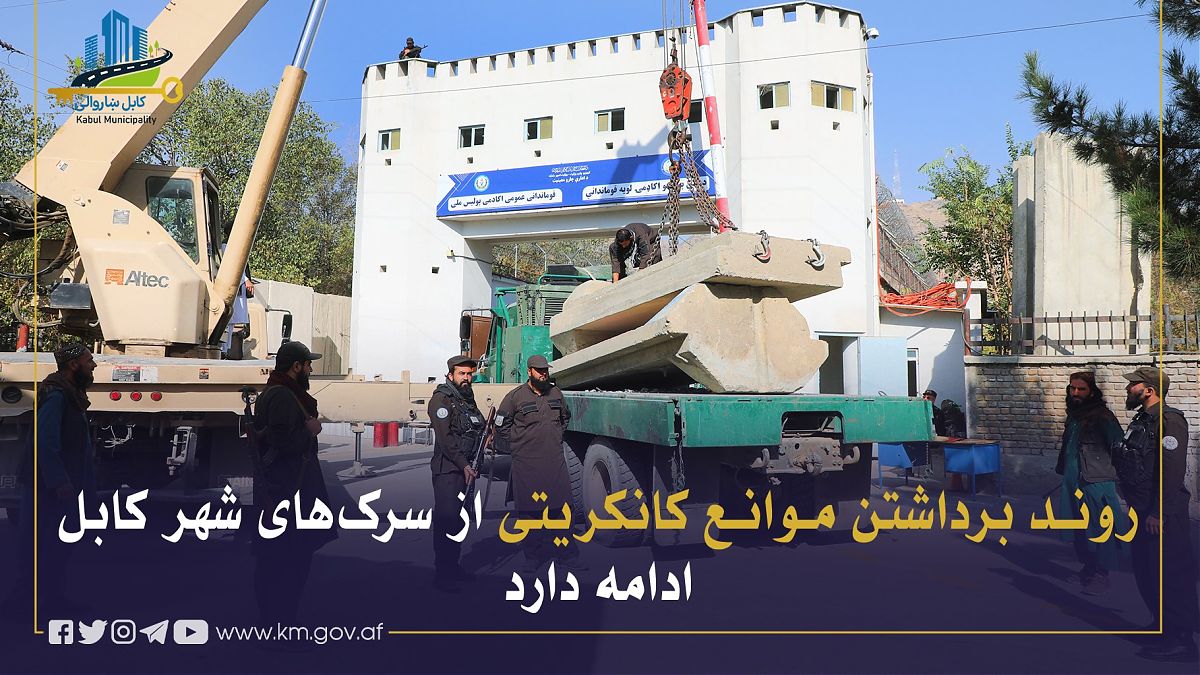 16847.jpg (1820 × 1024)