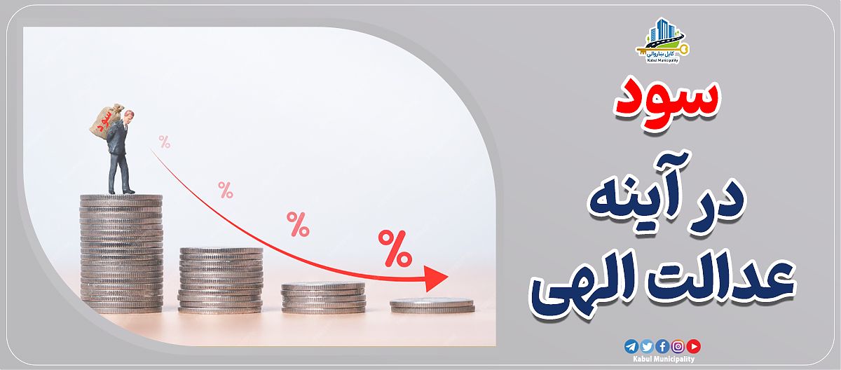 16858.jpg (1200 × 528)