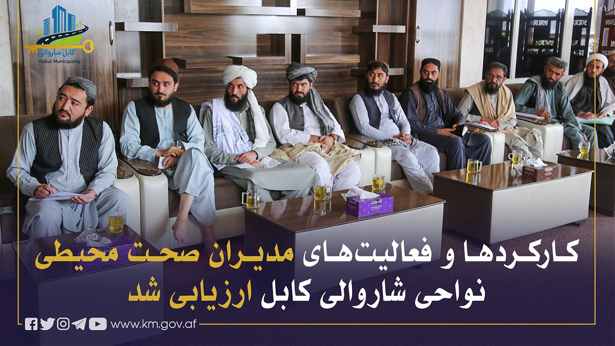 16860.jpg (1820 × 1024)