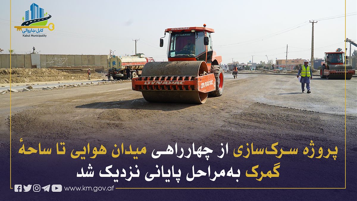 16862.jpg (1820 × 1024)