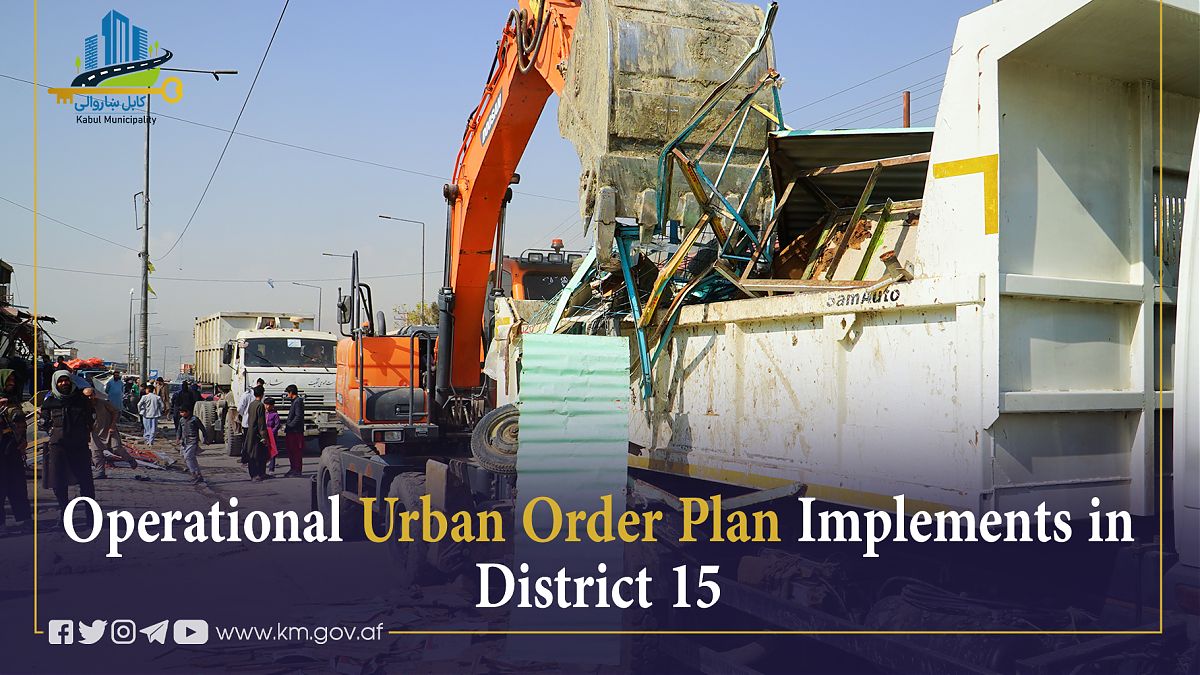 16875.jpg (1820 × 1024)