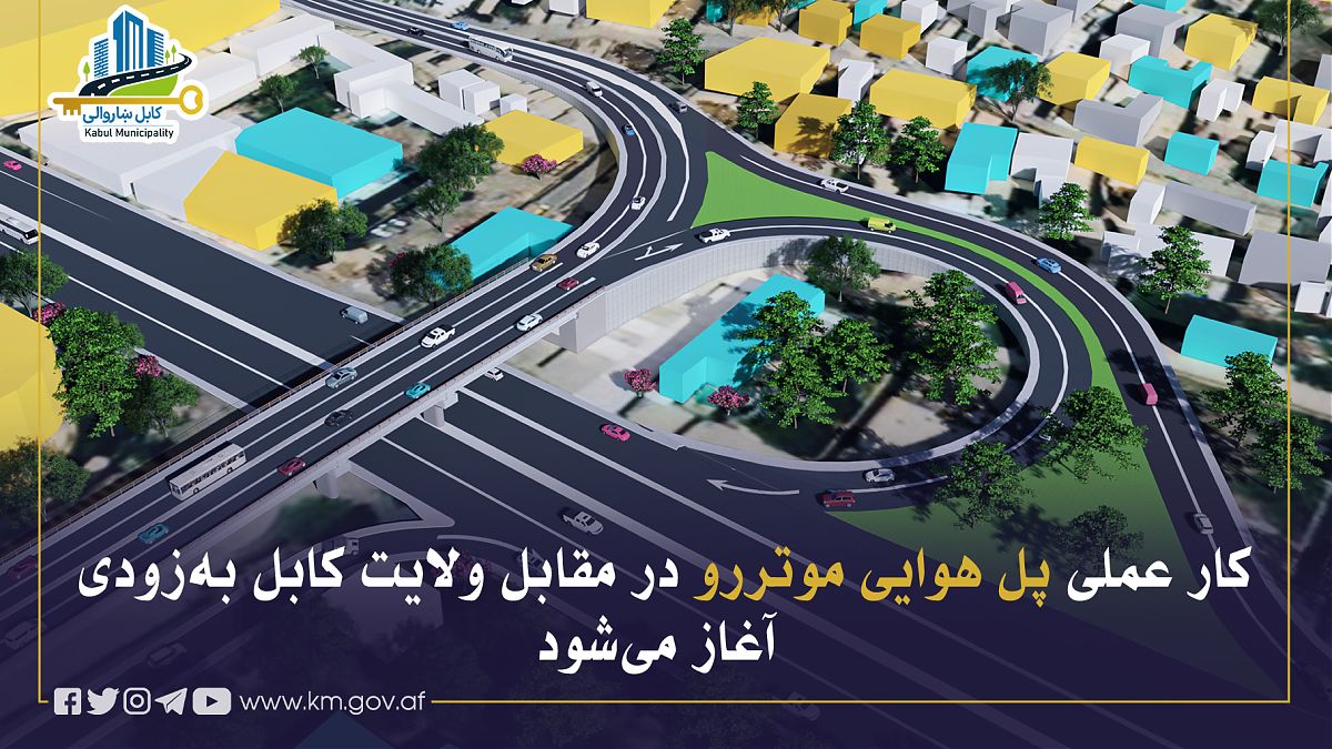 16882.jpg (1820 × 1024)