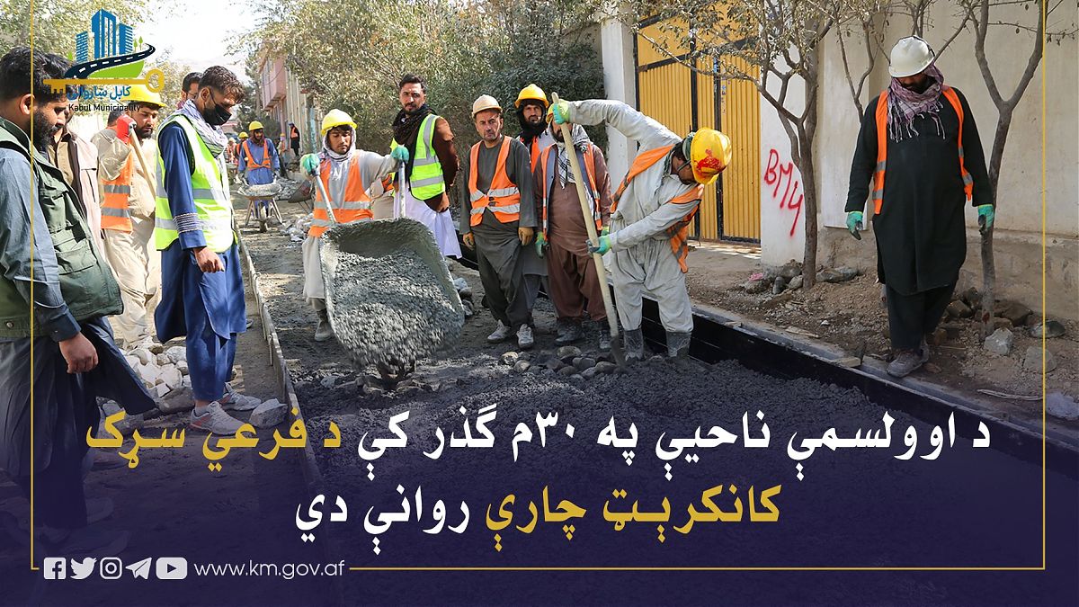 16883.jpg (1820 × 1024)