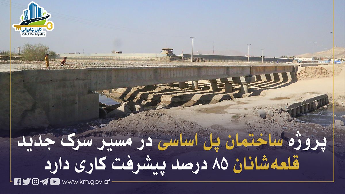 16887.jpg (1820 × 1024)