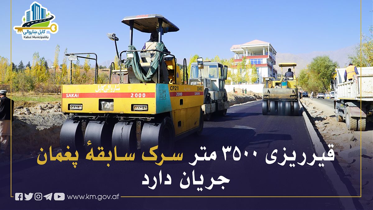 16889.jpg (1820 × 1024)