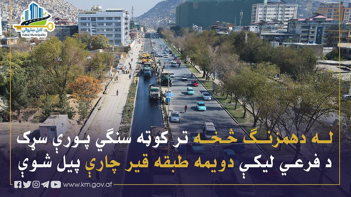 16891.jpg (1820 × 1024)