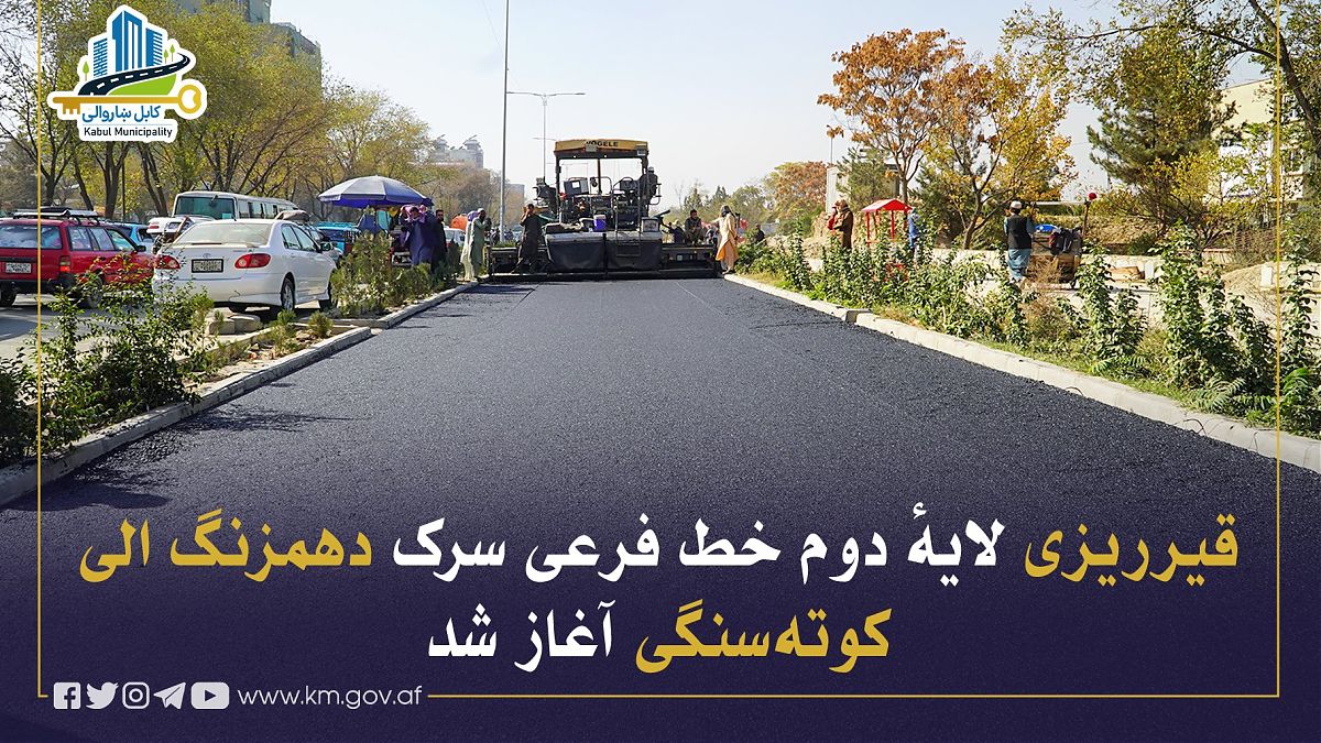 16892.jpg (1820 × 1024)