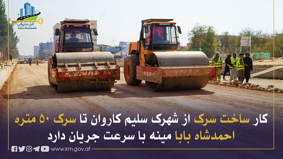 16894.jpg (1820 × 1024)