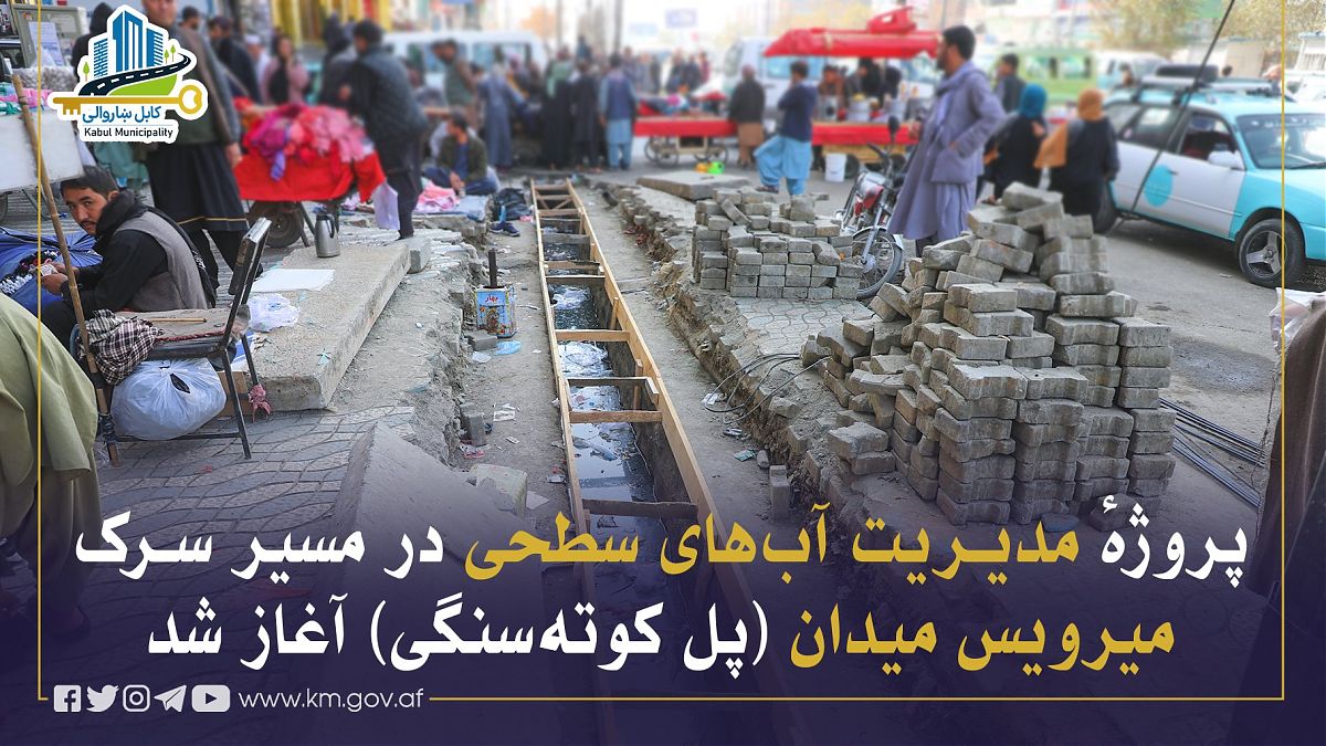 16896.jpg (1820 × 1024)