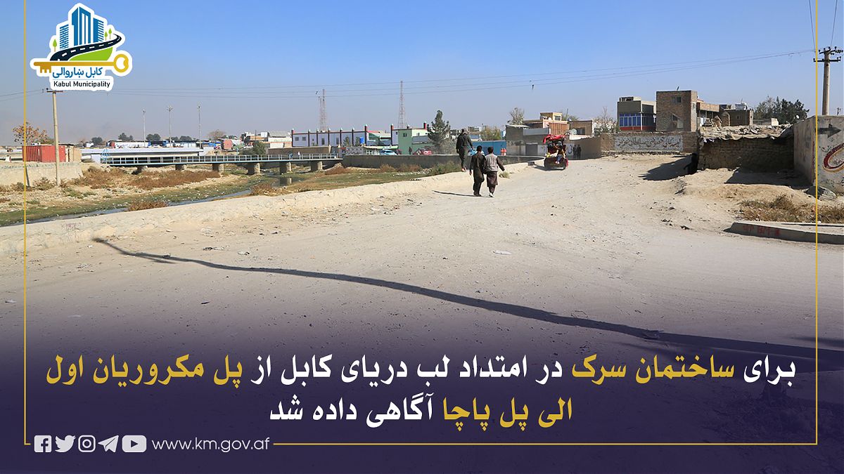 16898.jpg (1820 × 1024)