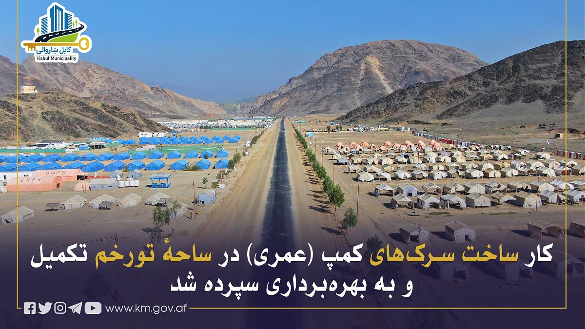 16902.jpg (1820 × 1024)