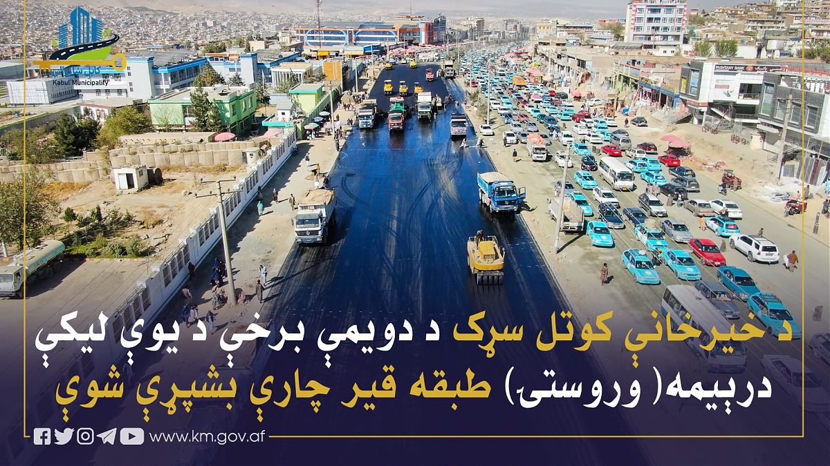 16904.jpg (1820 × 1024)