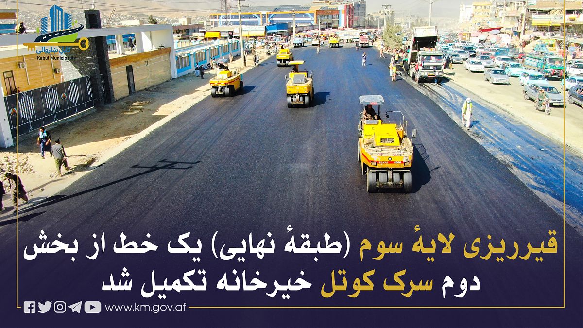 16905.jpg (1820 × 1024)