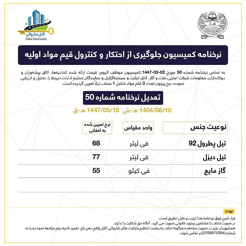 16906.jpg (1000 × 1000)