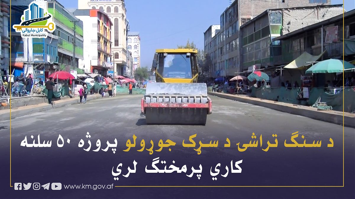 16908.jpg (1820 × 1024)