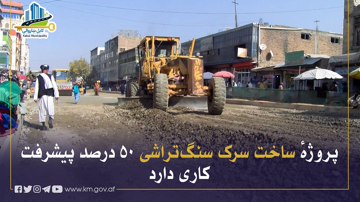 16909.jpg (1820 × 1024)