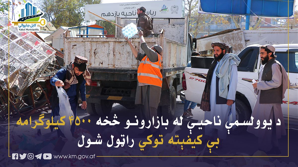 16910.jpg (1820 × 1024)