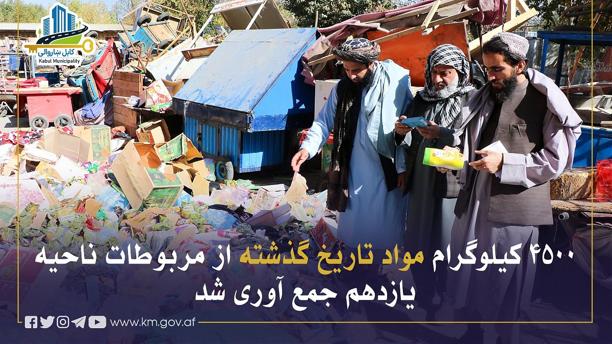 16911.jpg (1820 × 1024)