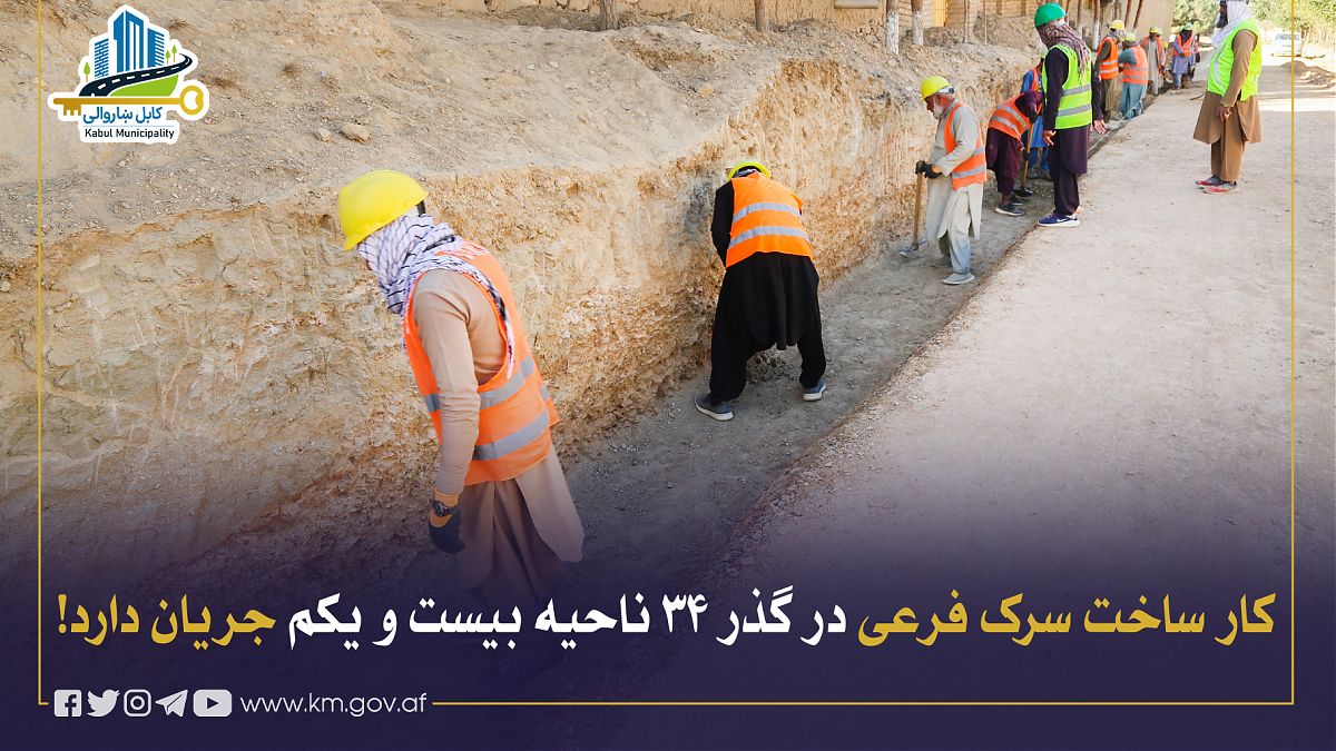 16913.jpg (1820 × 1024)