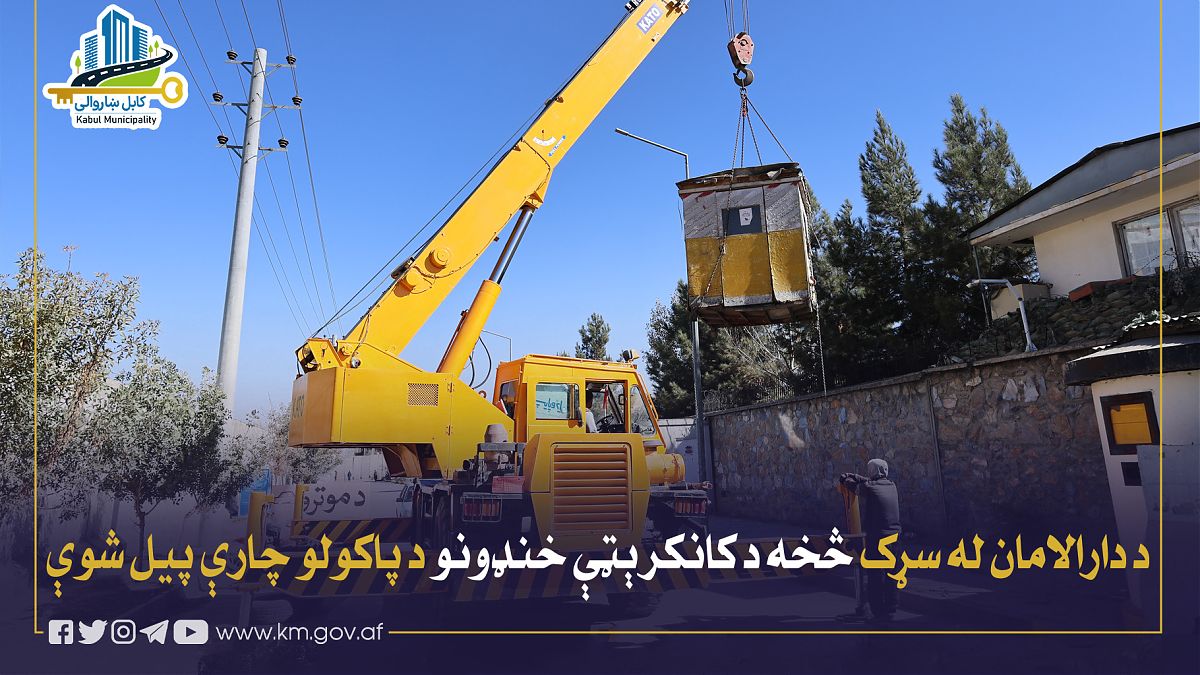 16914.jpg (1820 × 1024)