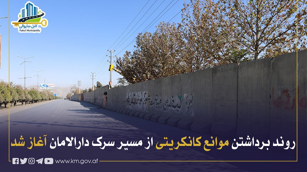 16915.jpg (1820 × 1024)