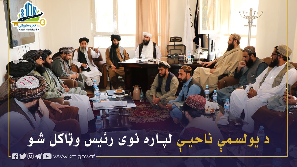 16916.jpg (1820 × 1024)