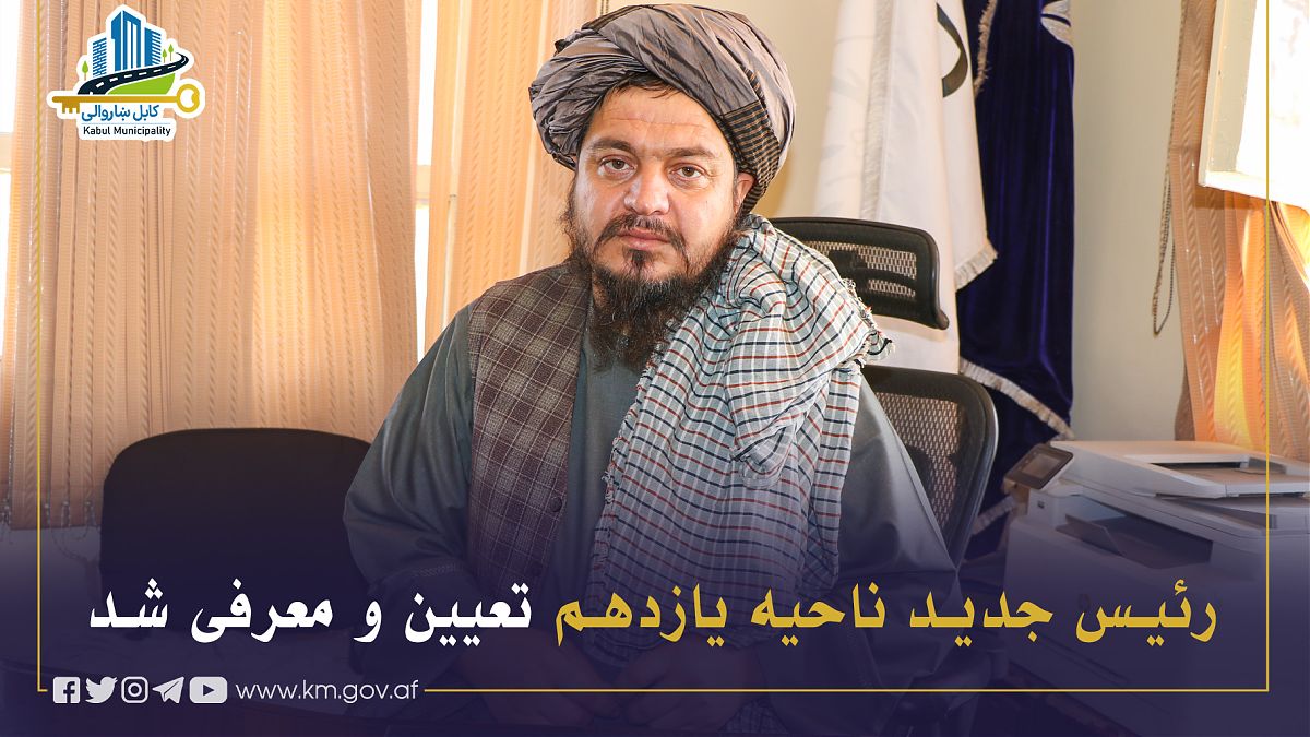 16917.jpg (1820 × 1024)