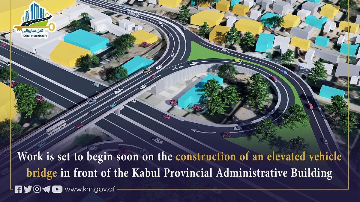 16918.jpg (1820 × 1024)