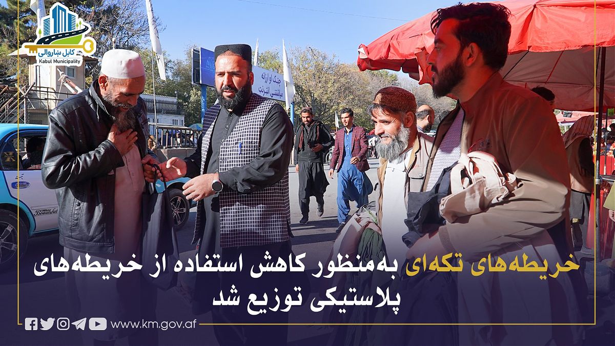 16920.jpg (1820 × 1024)