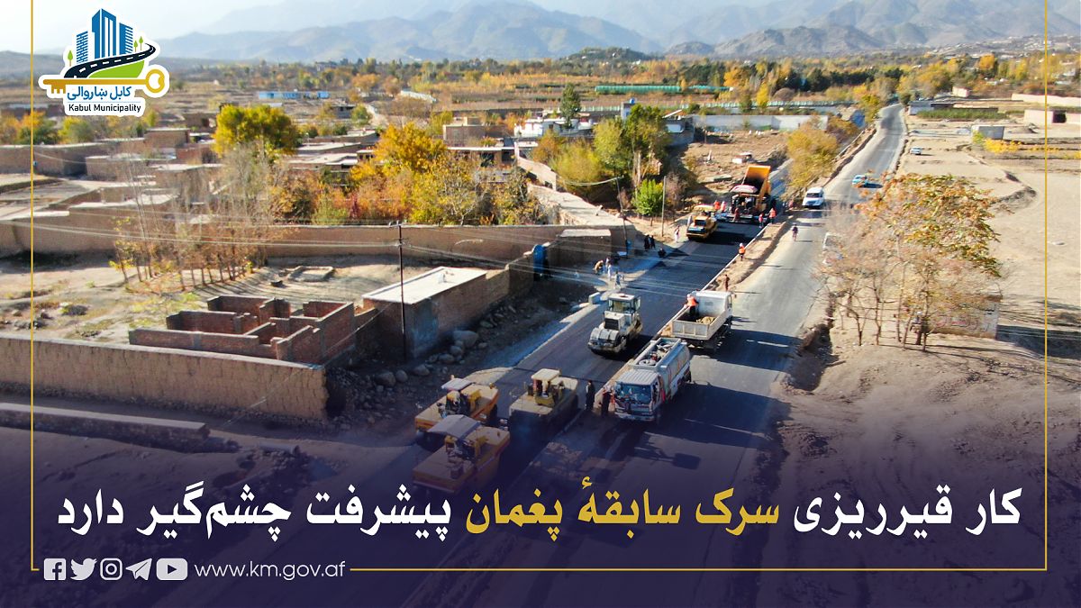 16922.jpg (1820 × 1024)