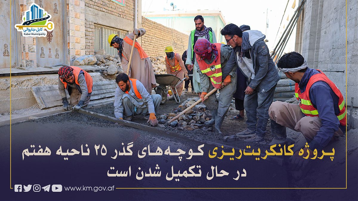 16924.jpg (1820 × 1024)