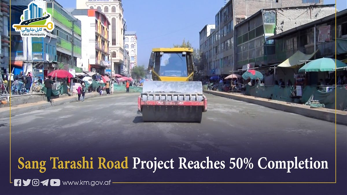 16925.jpg (1820 × 1024)