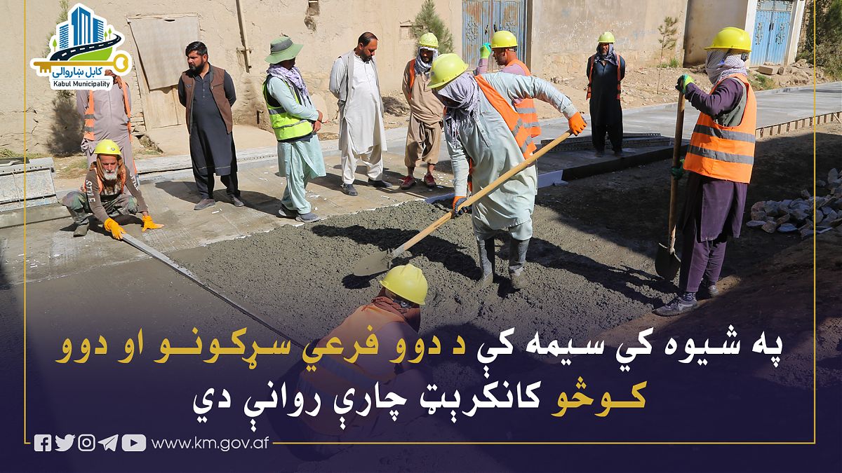 16926.jpg (1820 × 1024)