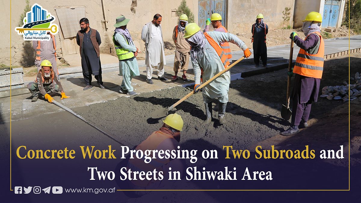 16930.jpg (1820 × 1024)