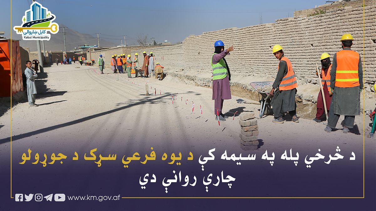 16931.jpg (1820 × 1024)