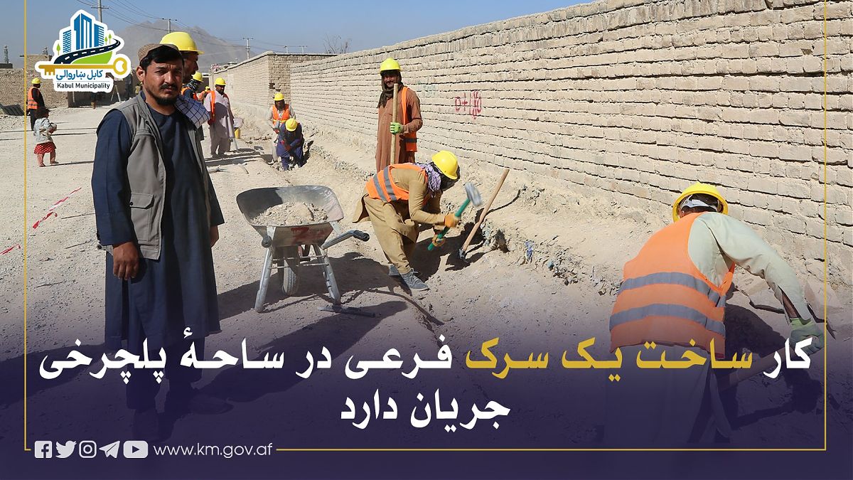 16932.jpg (1820 × 1024)