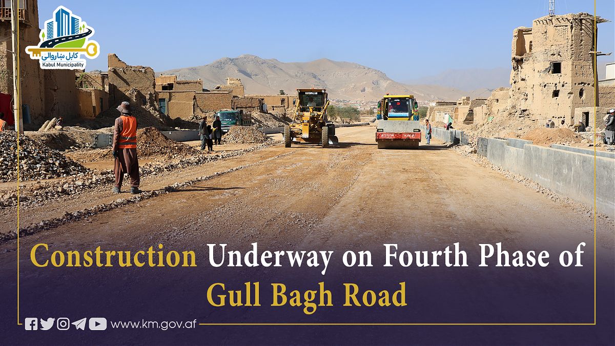 16933.jpg (1820 × 1024)