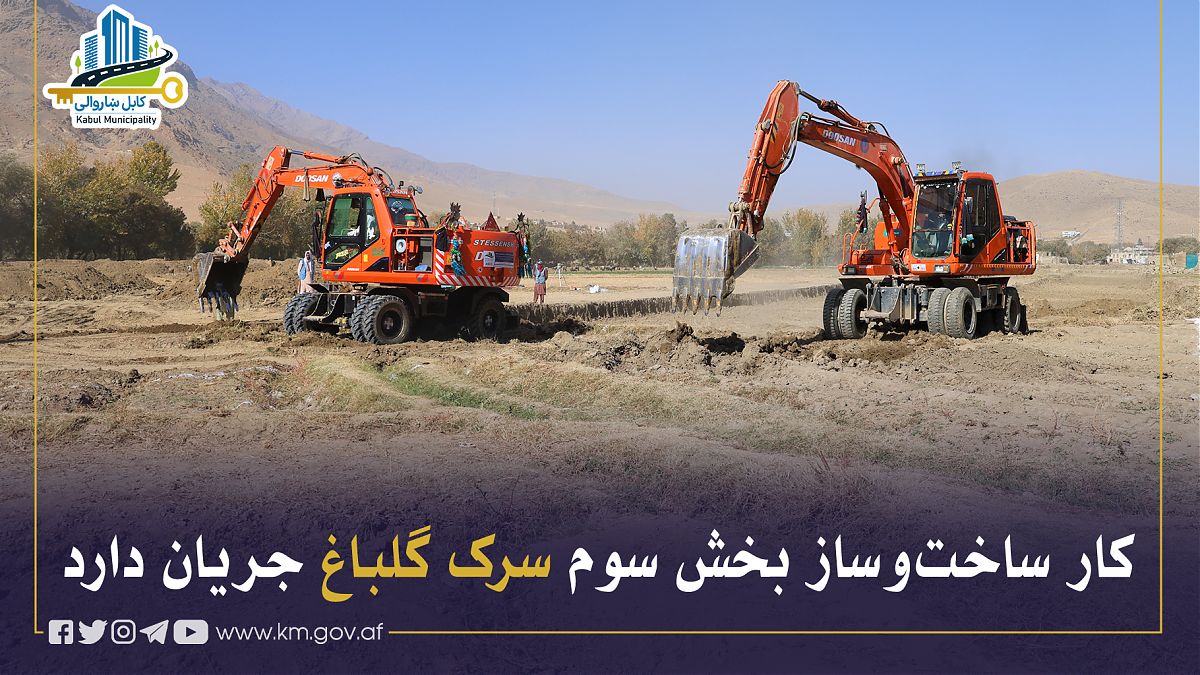 16935.jpg (1820 × 1024)