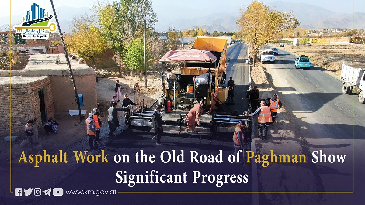 16936.jpg (1820 × 1024)